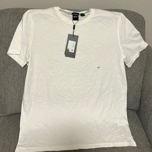 Hugo boss T-shirt